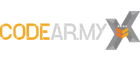 Code Army Logo (1)