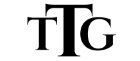 TTG Logo (1)