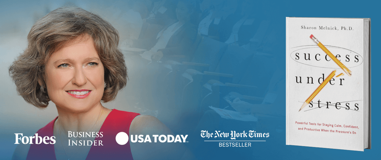 Sharon Melnick OV (1)