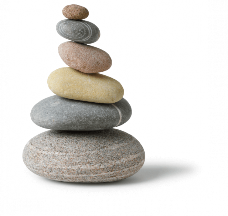 rocks (1)