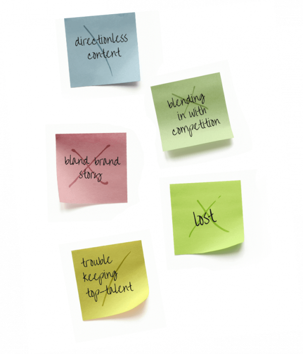 stickies (1)