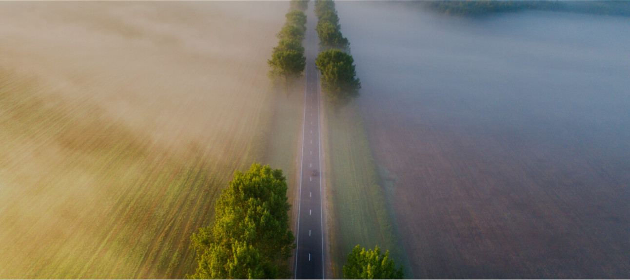 Success Masthead (1)