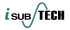 isub-tech