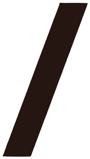 Devise logo