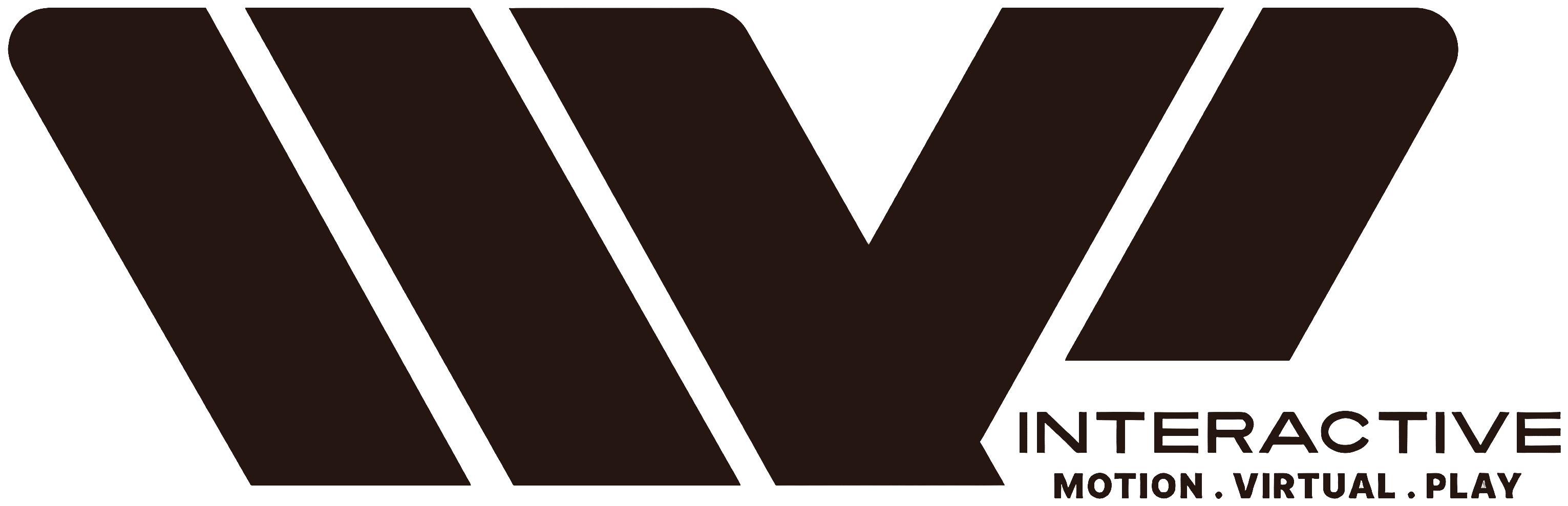 MVP Interactive logo